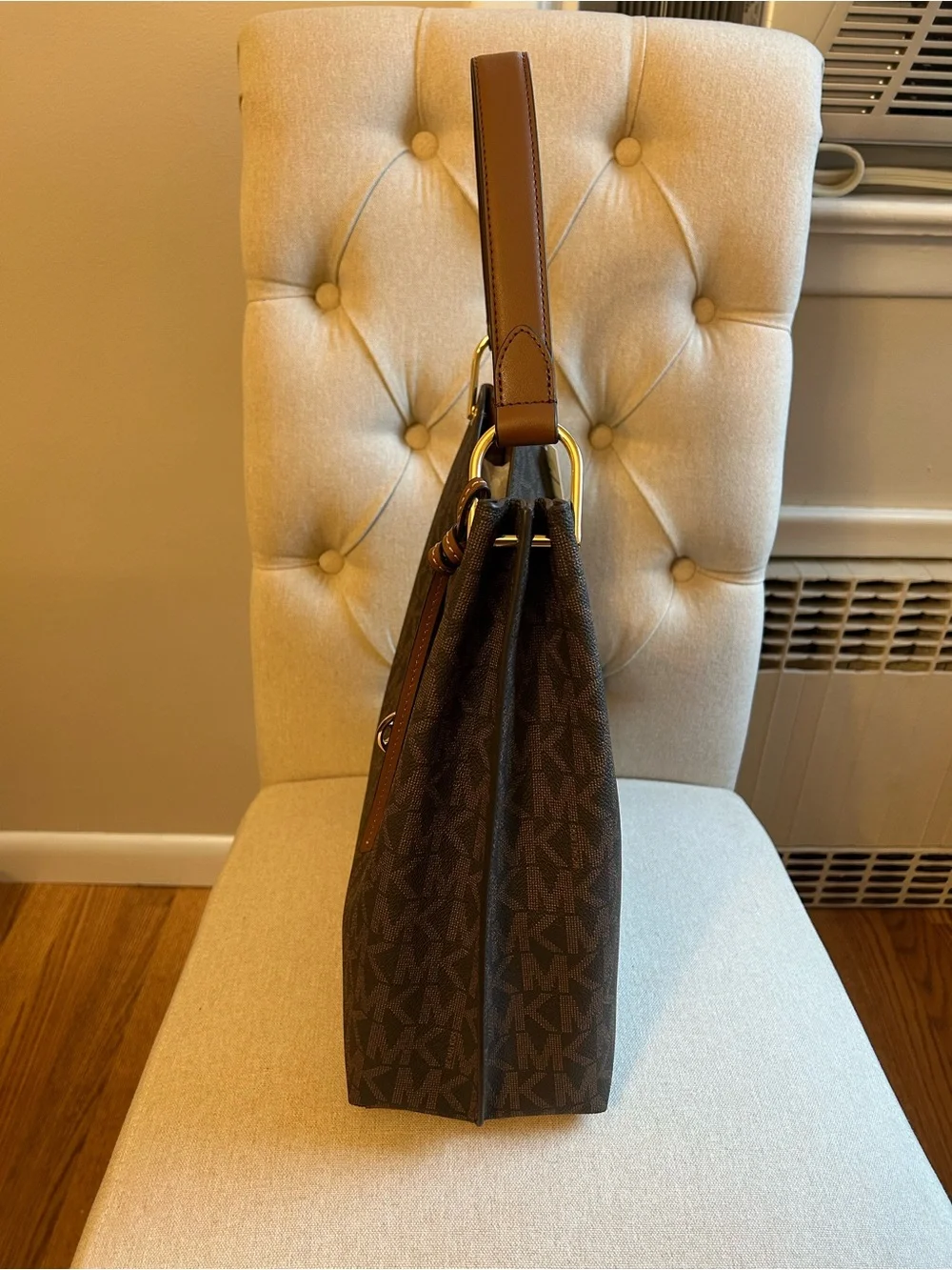 Michael Kors michael kors